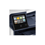 Xerox imprimante multifonction versalink c405nlasercouleuretherneta4garantievie