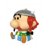 Tirelire Chibi Obelix - Édition 2023  Un Accessoire de Décoration Unique