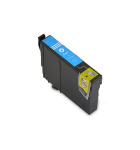 Epson T2712 Jet d'Encre Cyan Compatible
