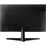 Samsung 27" moniteur led t35f