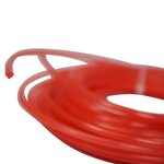 Bobine 4x4 Carbone Flex 45m