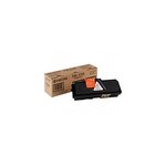 Kyocera Toner Noir TK170 (1T02LZ0NLC)