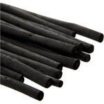 Fusain naturel Pitt 3-6mm FABER-CASTELL