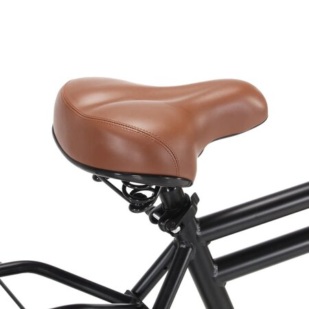 Roue de 28 pouces en cm deals