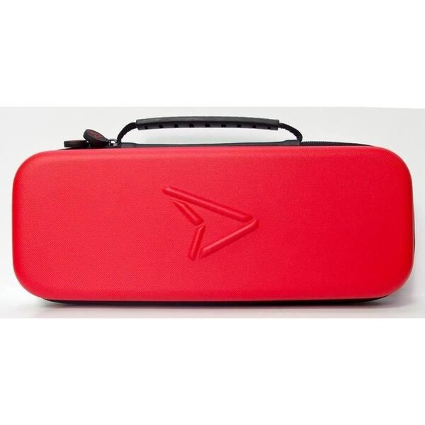 Housse de Protection pour Pokeball et Console Switch