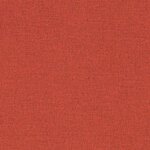 vidaXL Coussins de palette lot de 3 rouge mélangé tissu