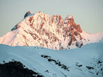 SMARTBOX - Coffret Cadeau 2 jours insolites en famille avec dîner dans un igloo en Savoie près d'Albertville -  Séjour