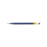 Recharge BLS-G2-7 Gel pour stylo G2 / Alphagel Pte Moyenne Bleu PILOT
