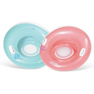 Intex 58883EU - Sit 'N Lounges