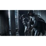 Hunt Showdown Jeu Xbox One