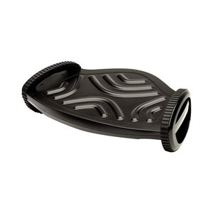 Smart Suites™ standard repose-pieds à bascule