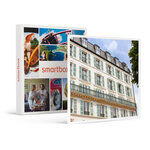 SMARTBOX - Coffret Cadeau 2 jours en hôtel 4* avec espace bien-être à Limoges -  Séjour