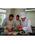 Coffret cadeau - WONDERBOX - Ateliers de cuisine