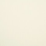 vidaXL Chaise de jardin 4 Pièces Blanc 53 x 49 x 85 cm Polypropylène