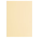 Paquet 100 chemises SUPER 250 - 24x32cm EXACOMPTA