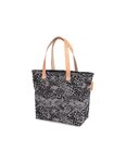 Sac à main eastpak flask ref 35208 69j grey panther