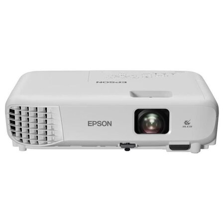 Epson eb-e01