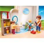 Playmobil - 70280 - centre de loisirs