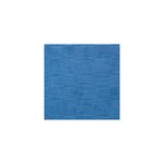 Chemise 3 Rabats À Élastiques Maxi Capacity Carte Lustrée 600g/m2 Scotten ®- A4 - Bleu - Exacompta