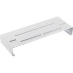 Organisteur de bureau support écran tower monitor