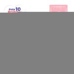 Zuru 9298 - Rainbocorn-Puppycorn Surprise