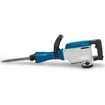 Scheppach marteau de démolition ab1700 50j 1700 w
