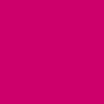 Cartouche d'encre epson guepard t0713 (magenta)