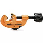 Beta tools coupe-conduits 334 acier 003340001