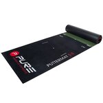 Pure2Improve Tapis de putting de golf 500 x 65 cm P2I140020