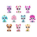 Zuru 9285 - Pocket Puppycorns