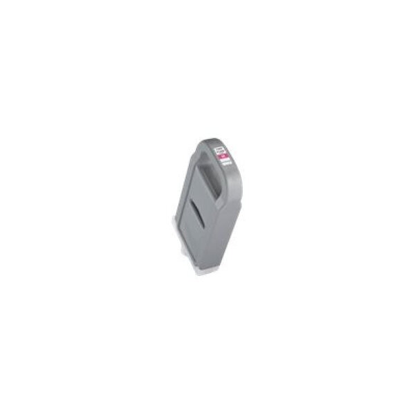Canon Ink PFI-706 PFI706 Magenta (6683B001)