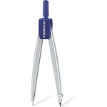 compas 550 50, Longueur: 124,2 mm STAEDTLER