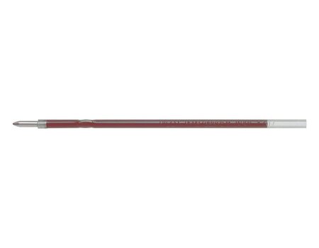 Recharge rfns-gg pte moyenne rouge x 12 pilot