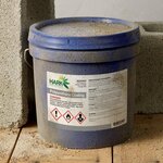 Bte 200 étiquettes ultra-résistantes en polyéthylène étirable 105x148 mm avery