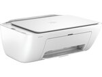 Imprimante multifonction couleur HP DeskJet 4210e AiO Wi-Fi 8 5 ppm