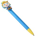 Stylo Enfant Prince - Draeger paris