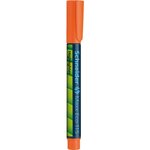 Surligneur Maxx Eco 115 orange SCHNEIDER