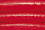 Piscine  51026 Rouge 1.52m x H30cm