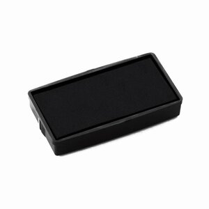 Cassette d'encre  PRINTER 20/20FC - Noir (Lot de 2)