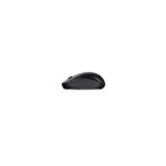 Genius Souris Sans Fil Optique Nx-7000 Noir 1200dpi Usb Pc