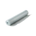 Kit déménagement T3/T4 et marqueur noir et 3 adhésifs offerts