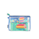Kit Papeterie Enfants Rentrée Scolaire - Draeger paris