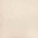 vidaXL Canapé 3 places avec oreillers beige 180 cm tissu microfibre