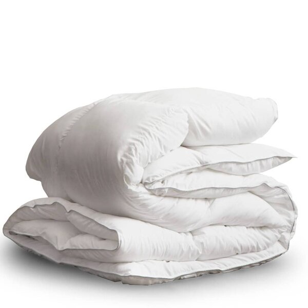 Childhome couette toutes saisons 135x100 cm