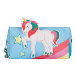 Grande Trousse Licorne Bleue - Draeger paris