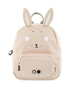 Sac a dos petit - Mme Lapin