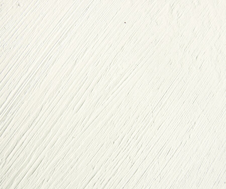 Peinture à l'huile Williamsburg 150ml Blanc de zinc S1