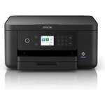 Imprimante Premium XP-5200 - Jet d'encre - USB  Wi-Fi(n)