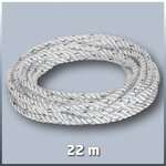 Einhell pompe pour puits profond gc-dw 1000 n 1000 w 4170955