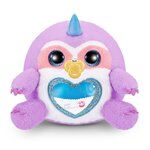 Zuru 92105 - Rainbocorns - Adopt-a-corn Surprise